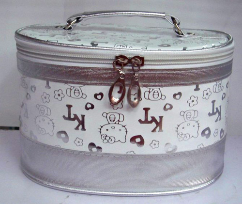 Косметичка