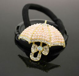 резинка